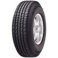 Tire Hankook 215/85R16